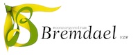 Bremdael Logo